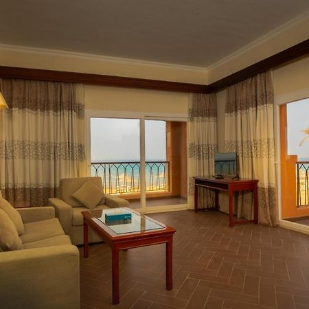 Stay Inn Hotel Ain Sokhna Ataqah Экстерьер фото