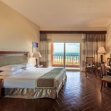 Stay Inn Hotel Ain Sokhna Ataqah Экстерьер фото
