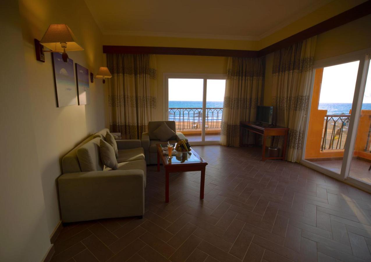 Stay Inn Hotel Ain Sokhna Ataqah Экстерьер фото