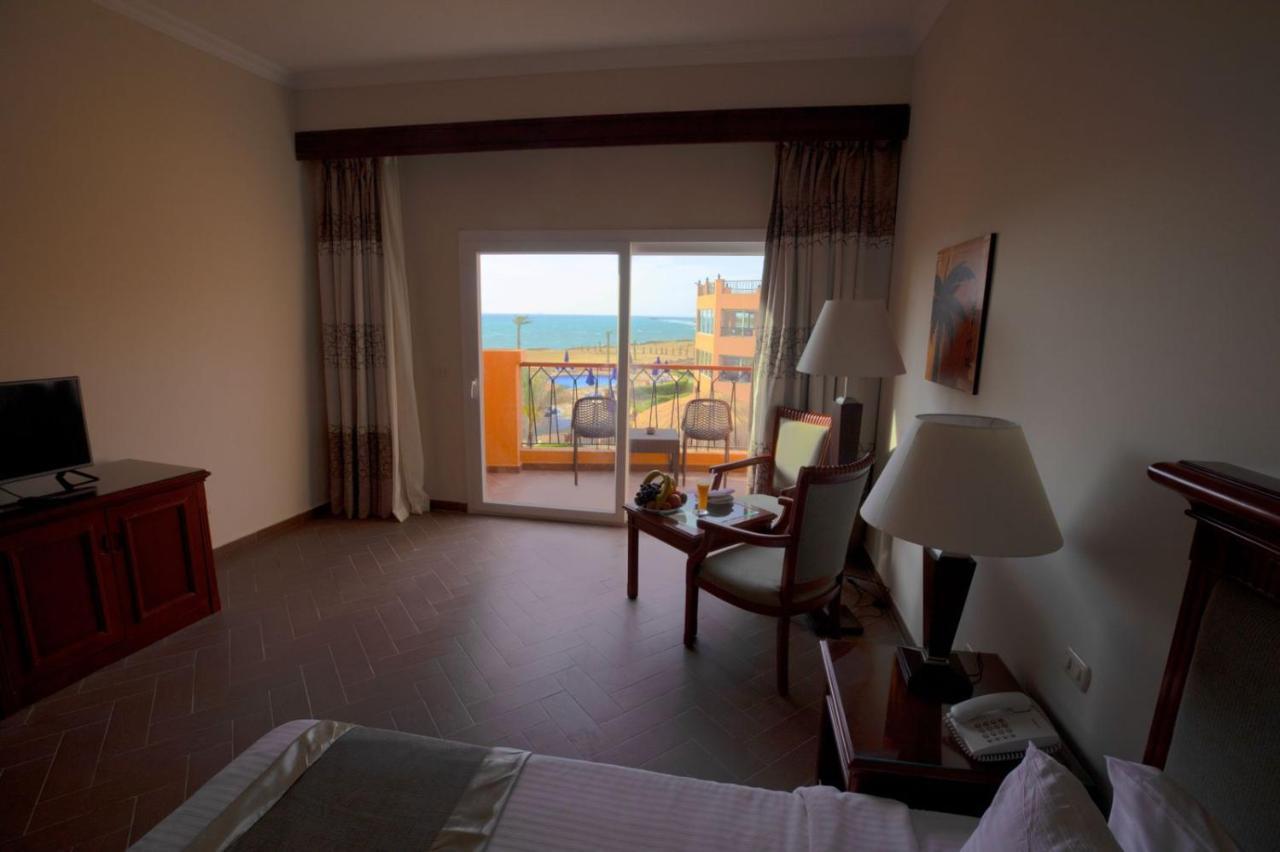 Stay Inn Hotel Ain Sokhna Ataqah Экстерьер фото