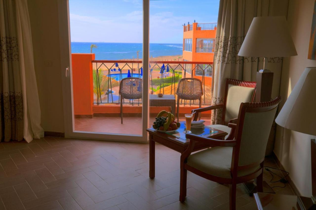 Stay Inn Hotel Ain Sokhna Ataqah Экстерьер фото