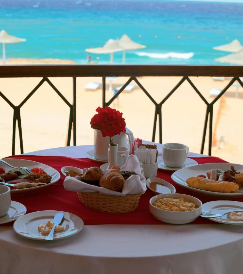 Stay Inn Hotel Ain Sokhna Ataqah Экстерьер фото