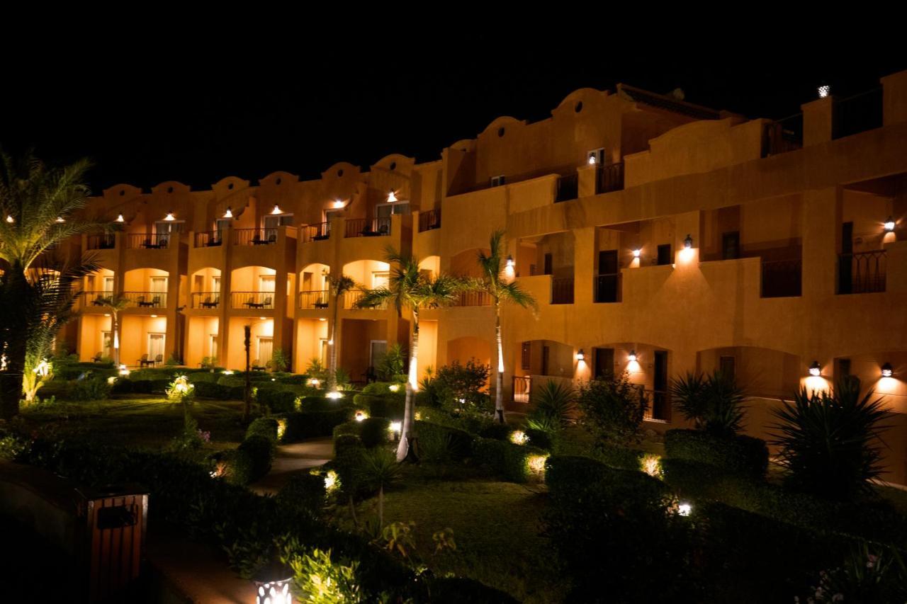 Stay Inn Hotel Ain Sokhna Ataqah Экстерьер фото