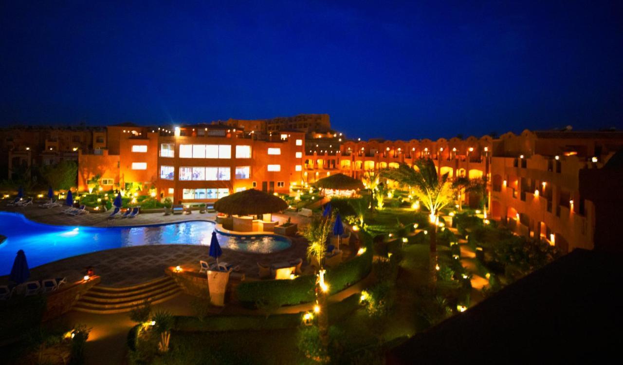 Stay Inn Hotel Ain Sokhna Ataqah Экстерьер фото