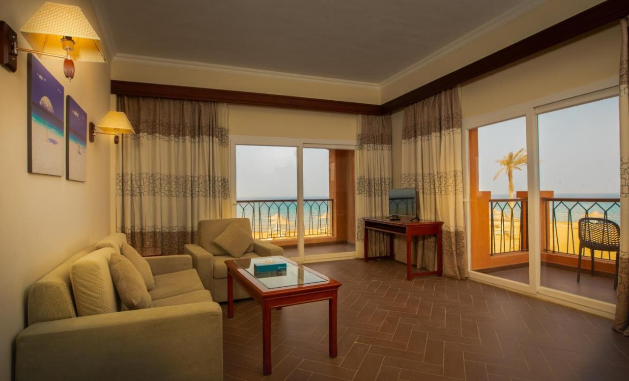 Stay Inn Hotel Ain Sokhna Ataqah Экстерьер фото