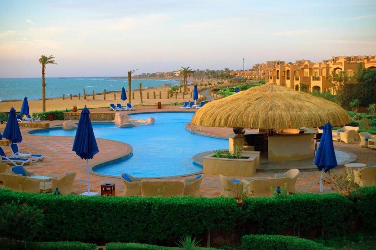 Stay Inn Hotel Ain Sokhna Ataqah Экстерьер фото