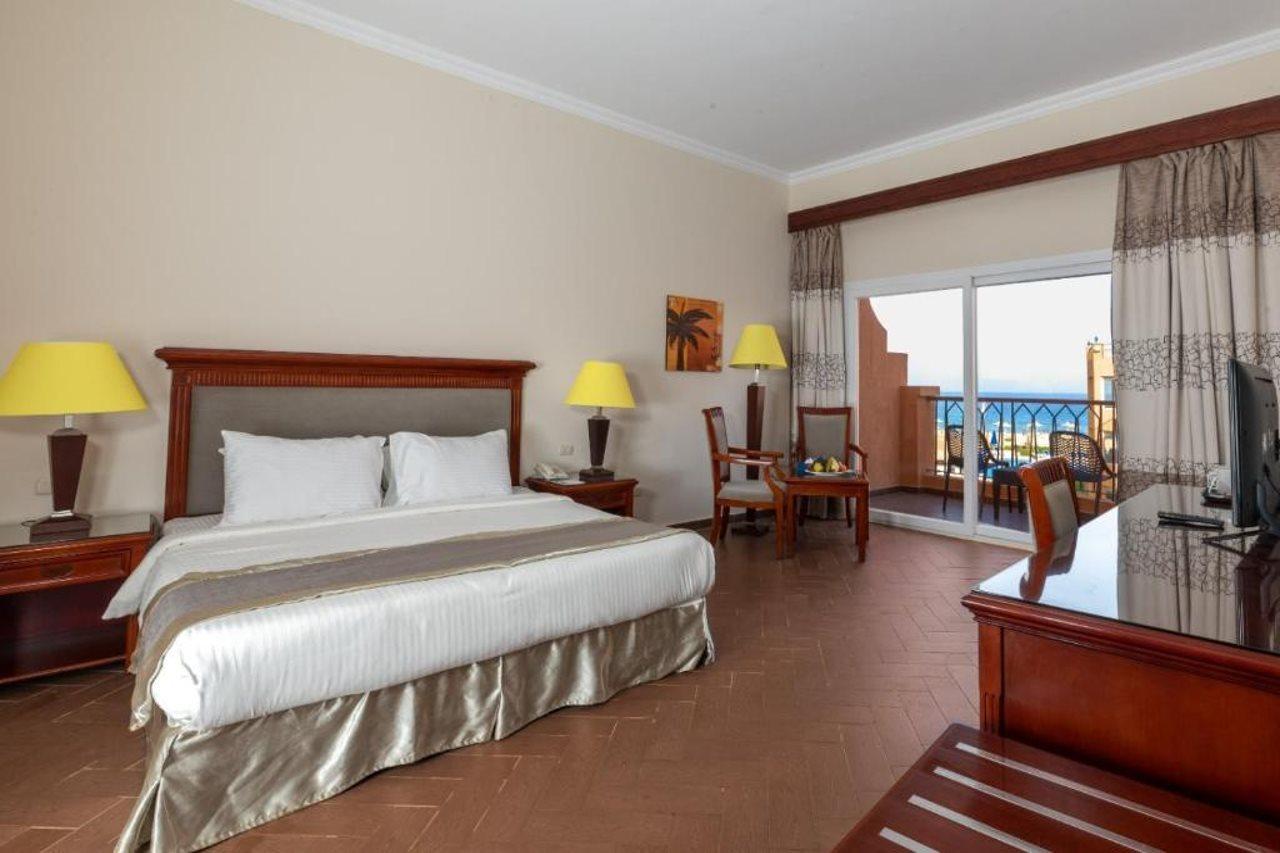 Stay Inn Hotel Ain Sokhna Ataqah Экстерьер фото