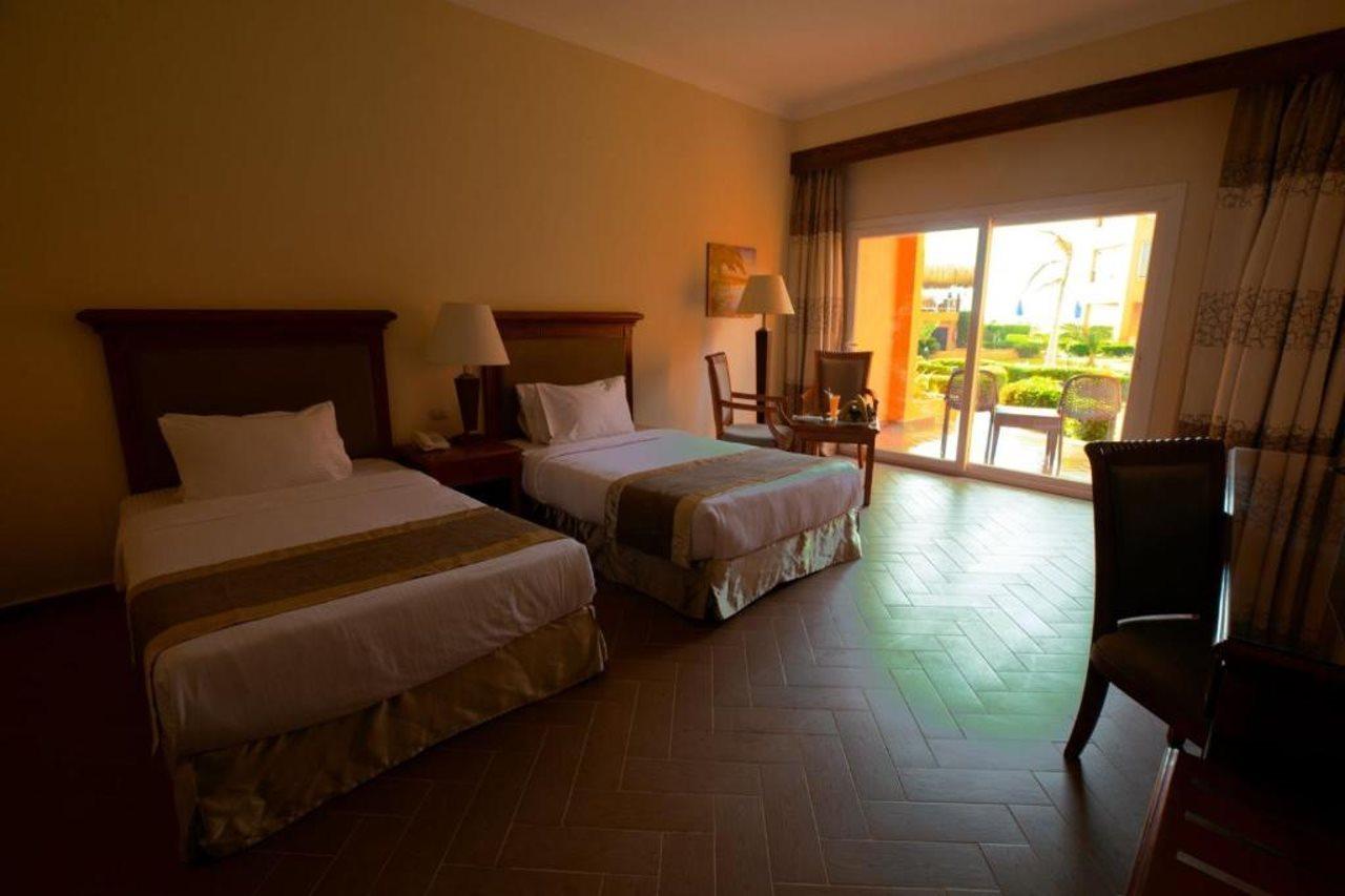 Stay Inn Hotel Ain Sokhna Ataqah Экстерьер фото